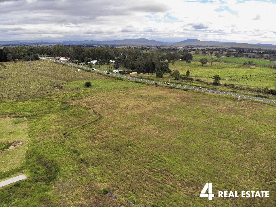 Lot 12 Monier Close, Woodhill QLD 4285, Image 1