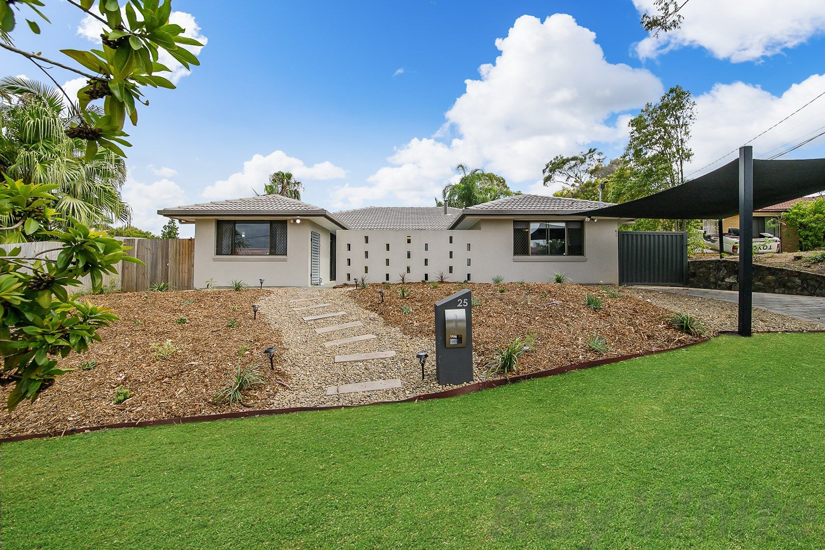 25 Hamersley Circuit, Alexandra Hills QLD 4161, Image 0