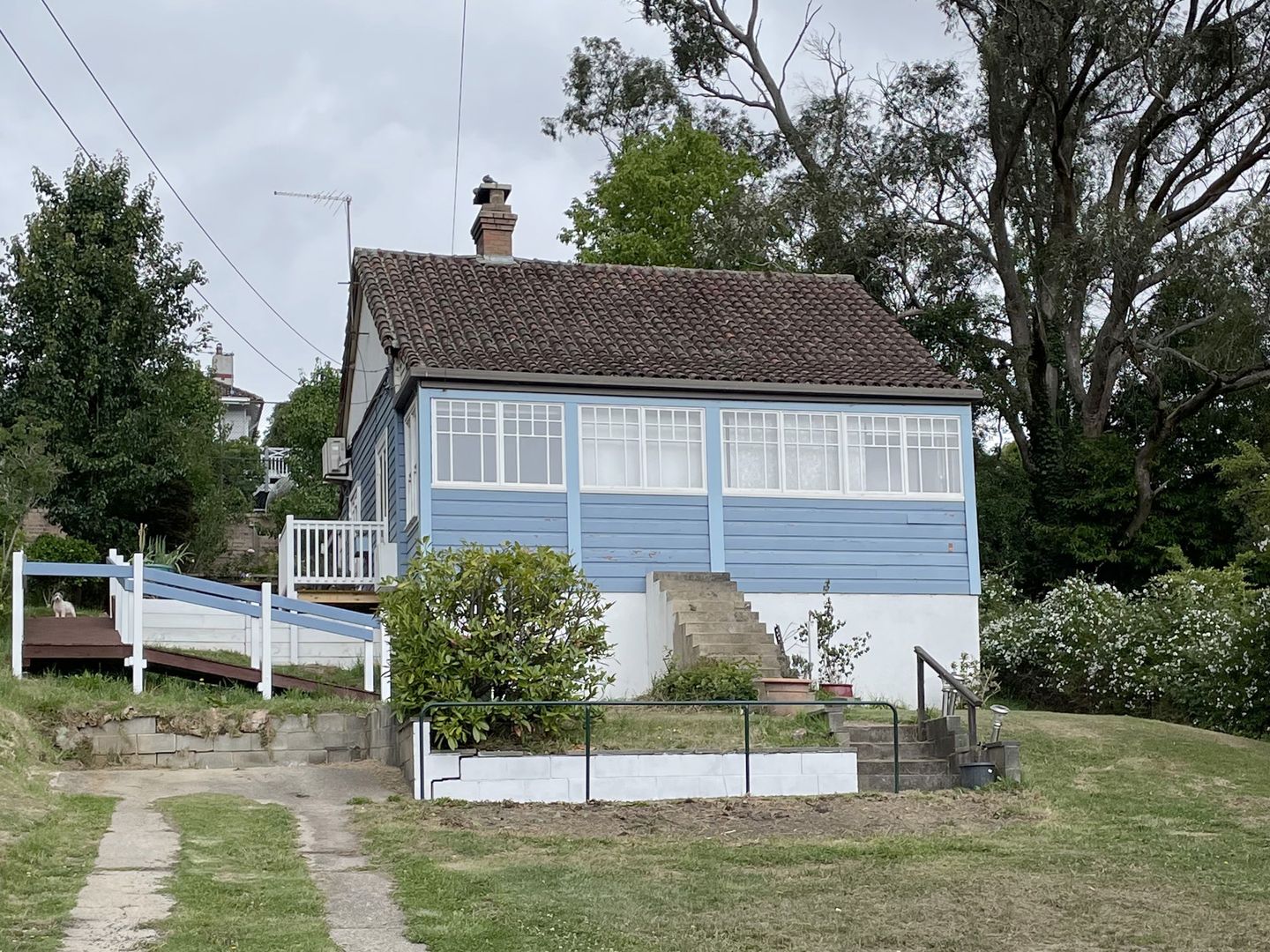 24 Shipley Road, Blackheath NSW 2785 Domain