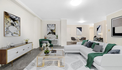 Picture of 137/120 Pyrmont Street, PYRMONT NSW 2009