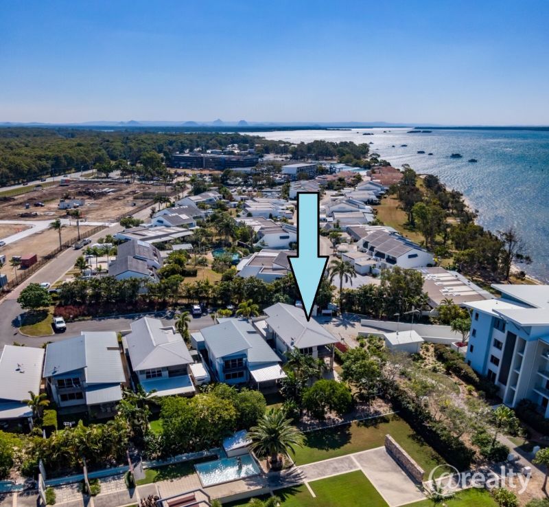 8 Spinnaker Drive, Sandstone Point QLD 4511 House For Sale Domain