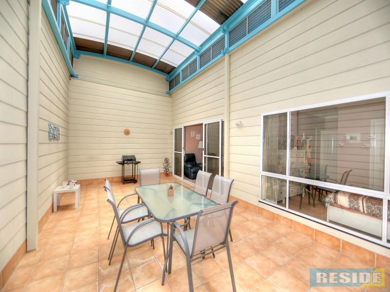 4/143 Argyle Street, PICTON NSW 2571, Image 2