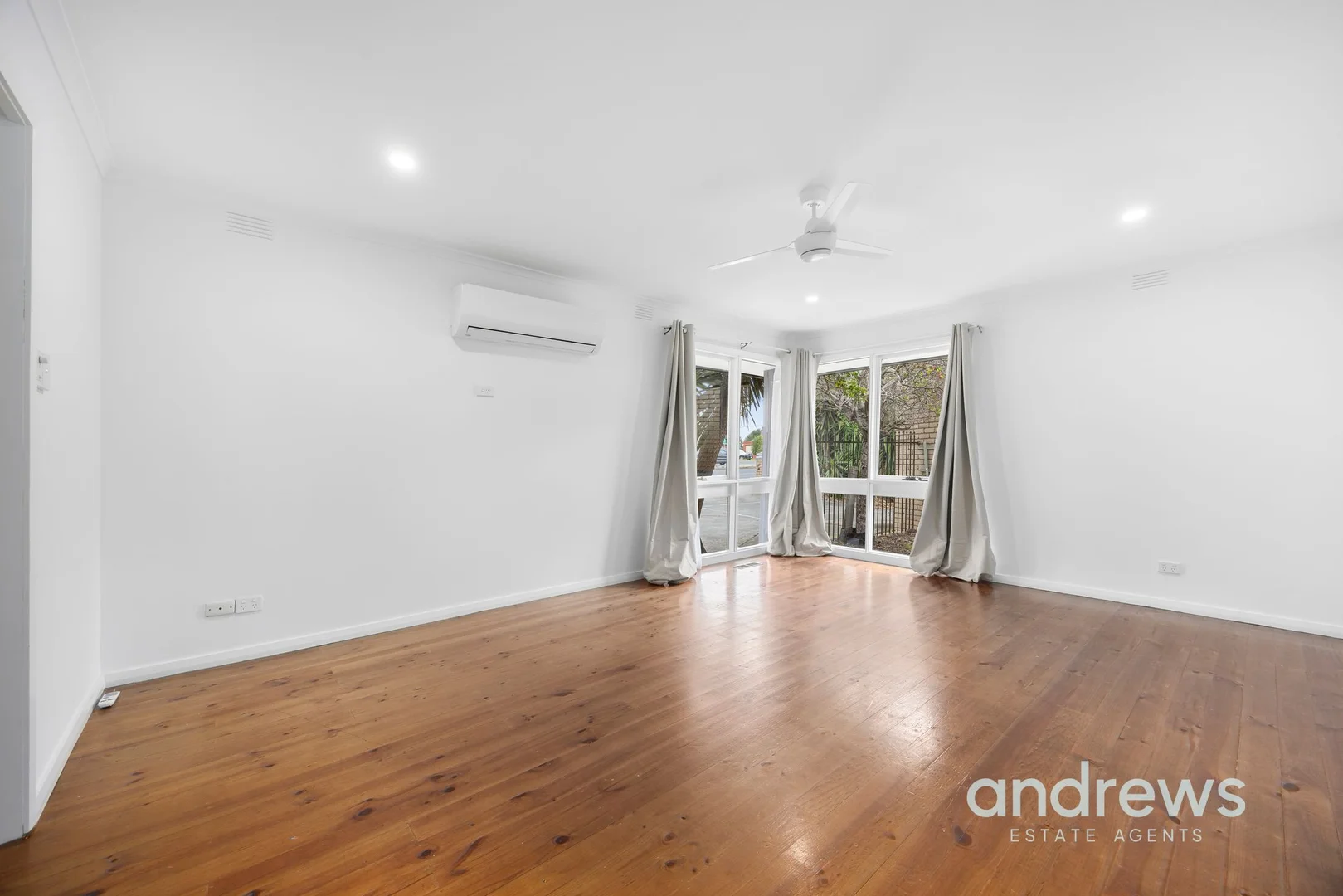 Additional image 5 of 3 Bellarine Highway, Newcomb VIC 3219