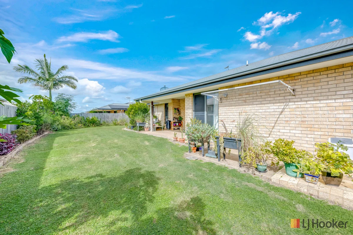 Additional image 22 of 41 Dawson Avenue, Thabeban QLD 4670
