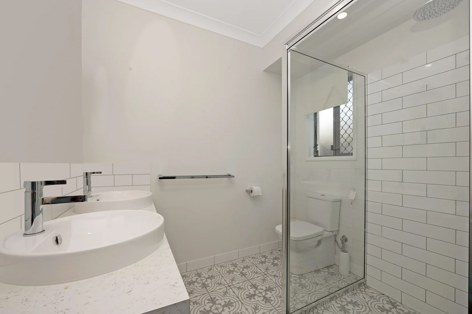 Additional image 9 of 13 Waterbury Terrace, Idalia QLD 4811