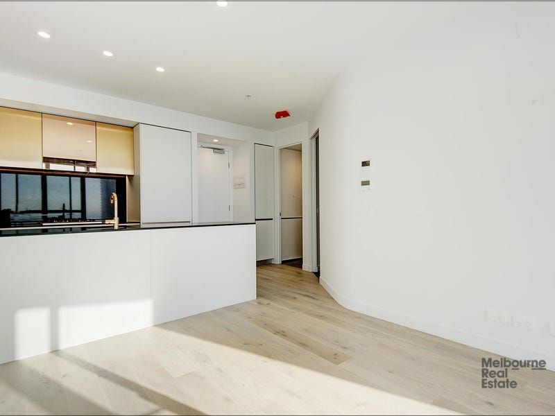 1 bedrooms Apartment / Unit / Flat in 5906/228 La Trobe Street MELBOURNE VIC, 3000