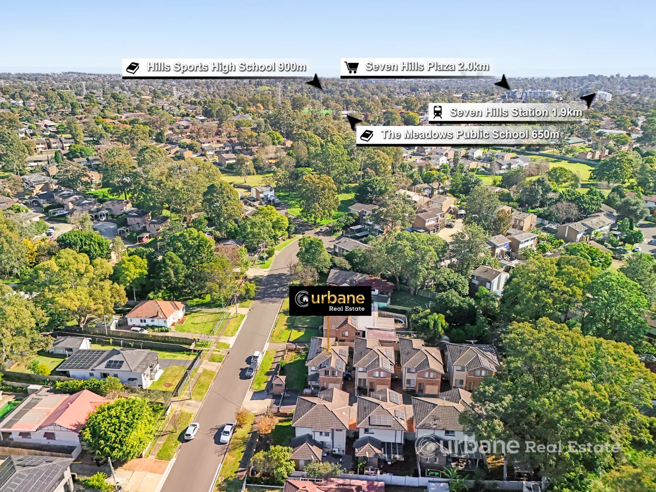 Additional image 18 of 1/29 Marcia Street, Toongabbie NSW 2146
