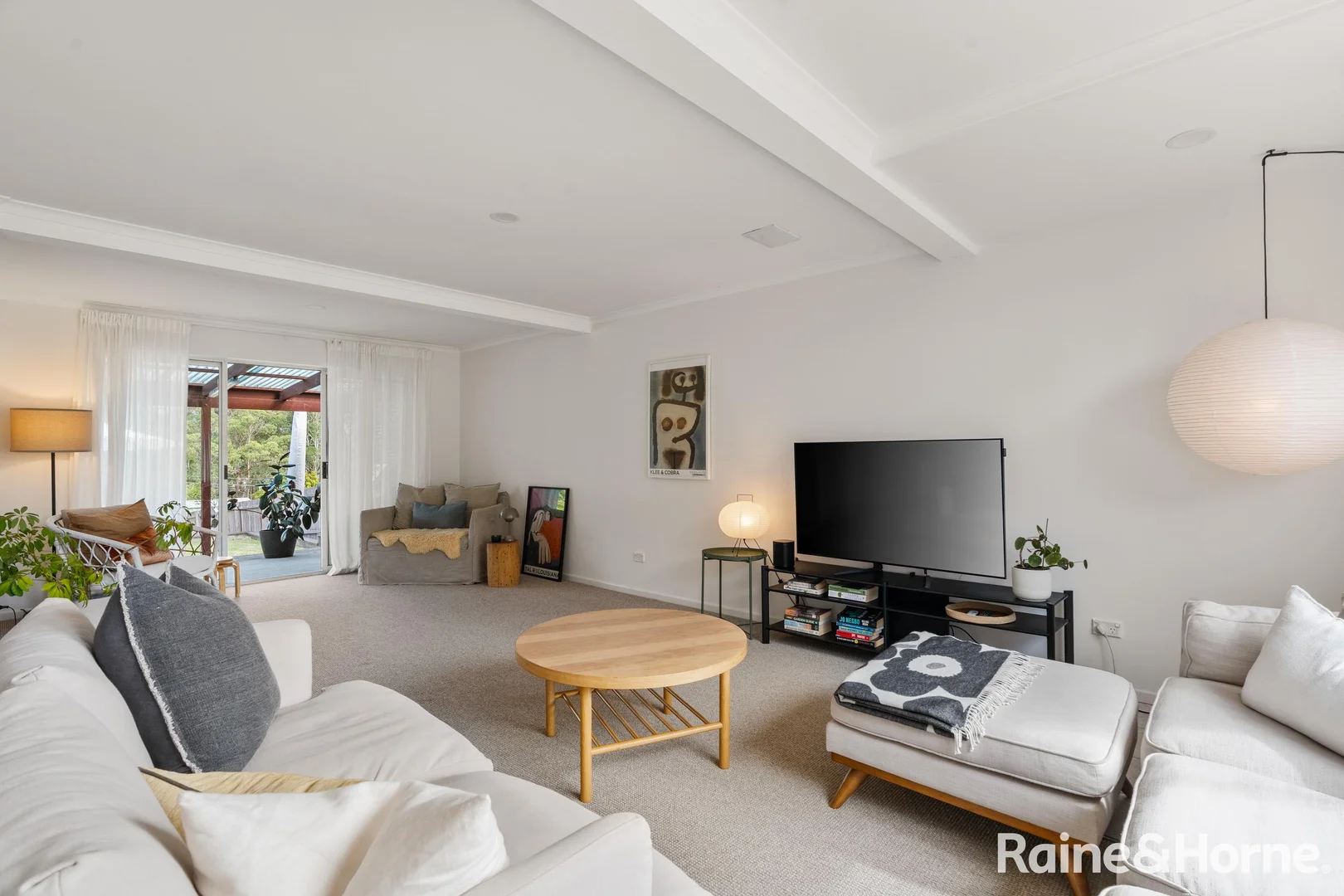 Additional image 5 of 38 Terence Street, Ulladulla NSW 2539