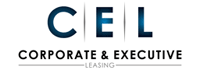 Corporate & Executive Leasing