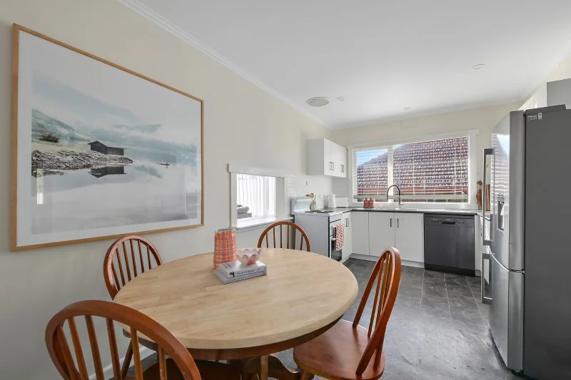 Additional image 4 of 7 Shirley Place, Kings Meadows TAS 7249