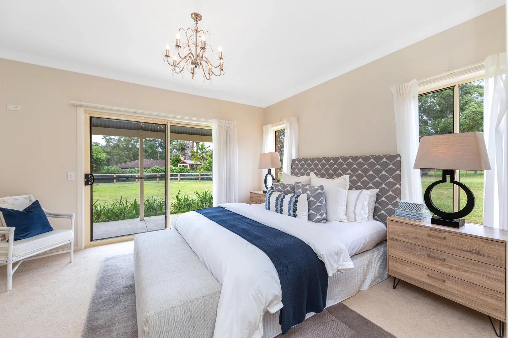 Additional image 8 of 13 Brookfield Close, Jilliby NSW 2259