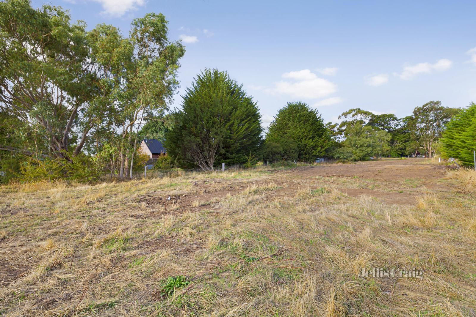 35 Eldon Street, Glenlyon VIC 3461, Image 1