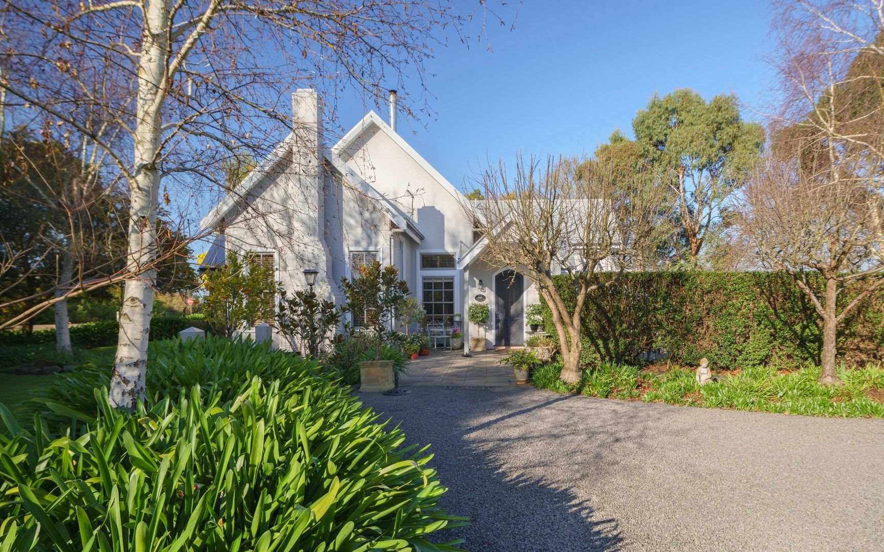 Fergusons Road, Glenormiston North VIC 3265, Image 0