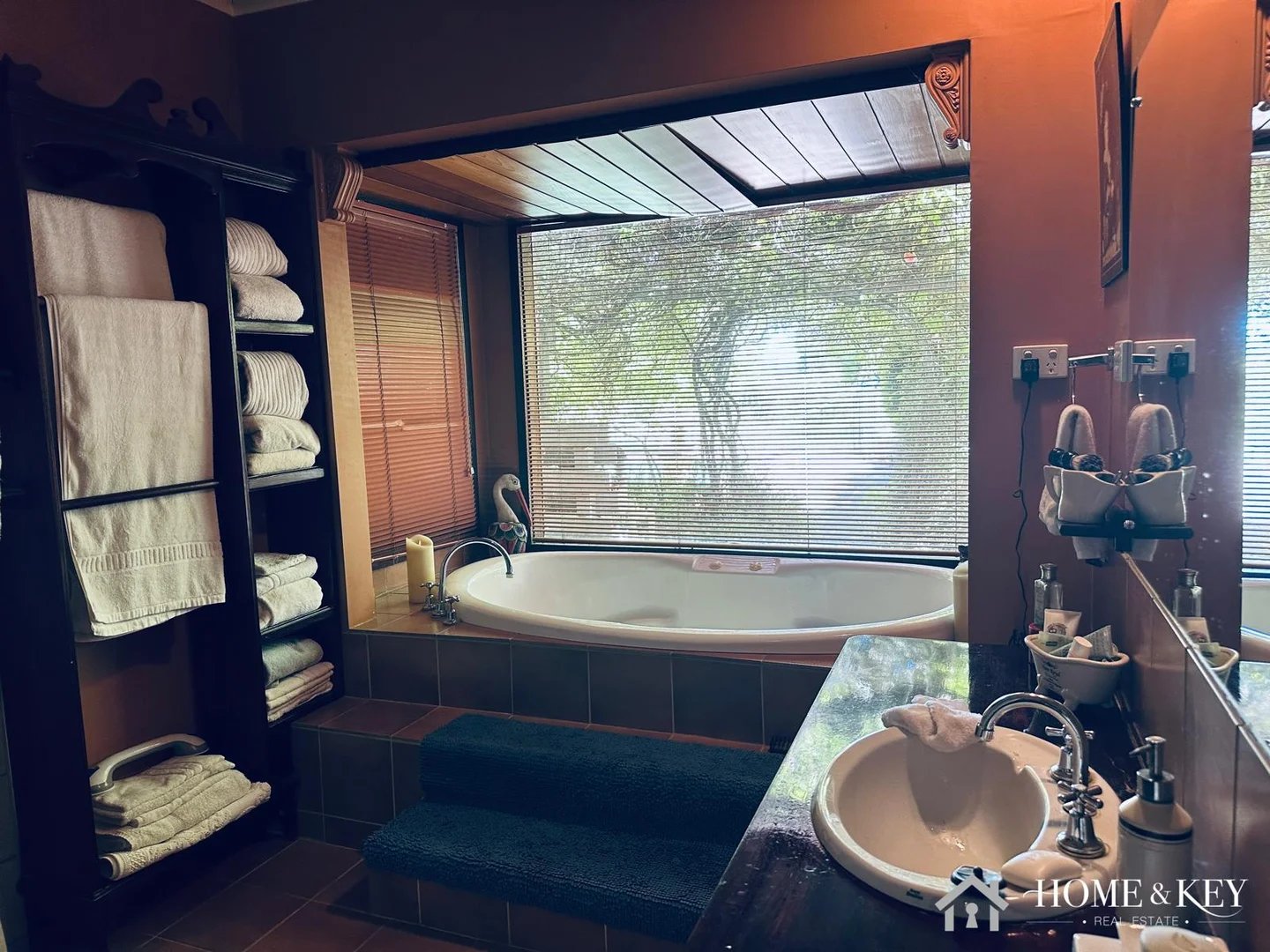 Additional image 15 of 110 Butlers Road, Kilmore VIC 3764