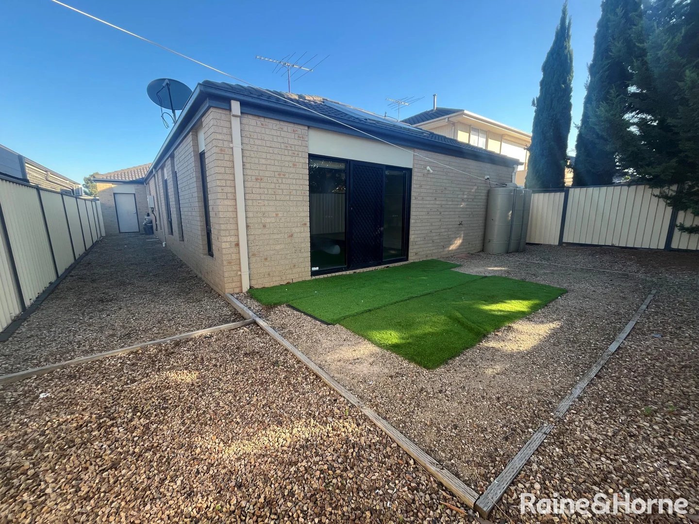 Additional image 14 of 55 Manny Paul Circuit, Burnside Heights VIC 3023