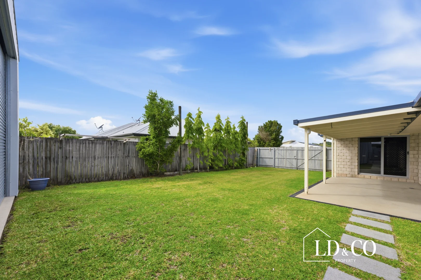 Additional image 13 of 16 Oysterlee Street, Beaconsfield QLD 4740
