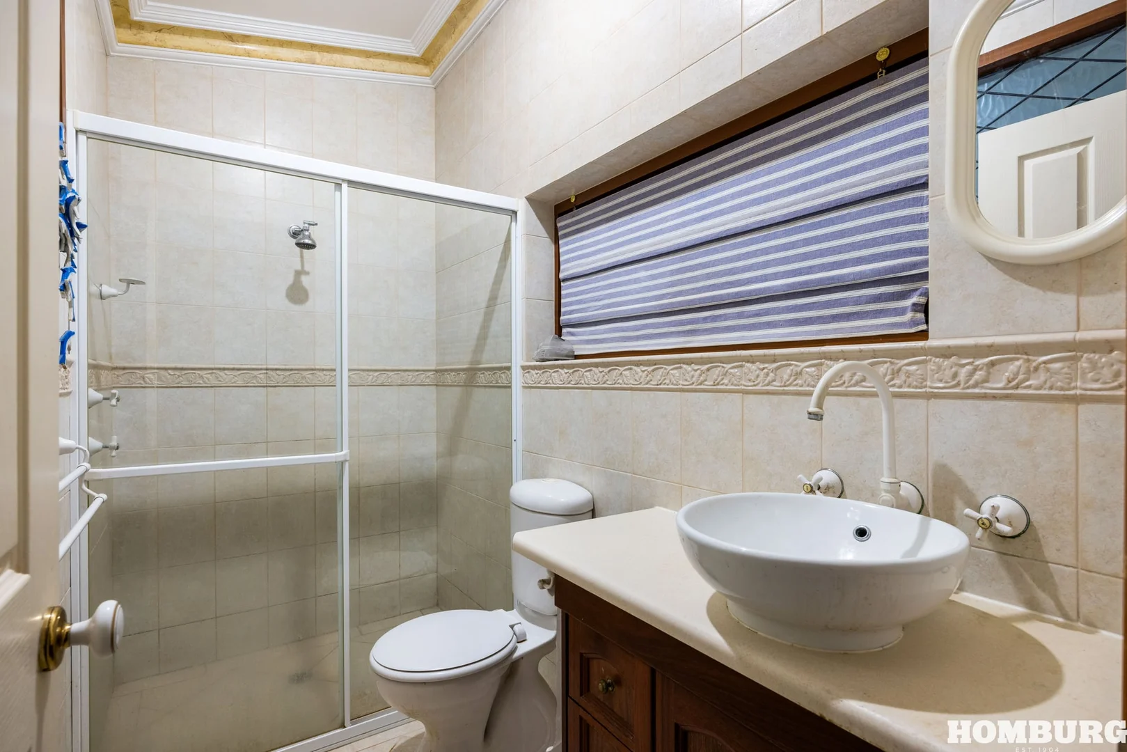 Additional image 14 of 4-6 Fiedler Street, Tanunda SA 5352