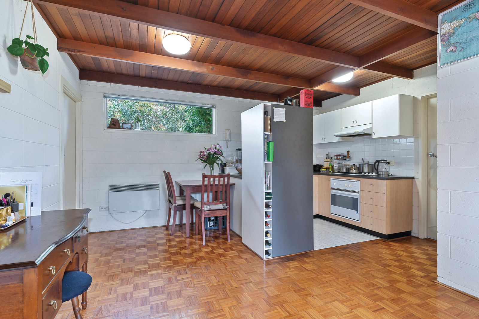 12/26 Selbourne Street, Hawthorn VIC 3122, Image 2