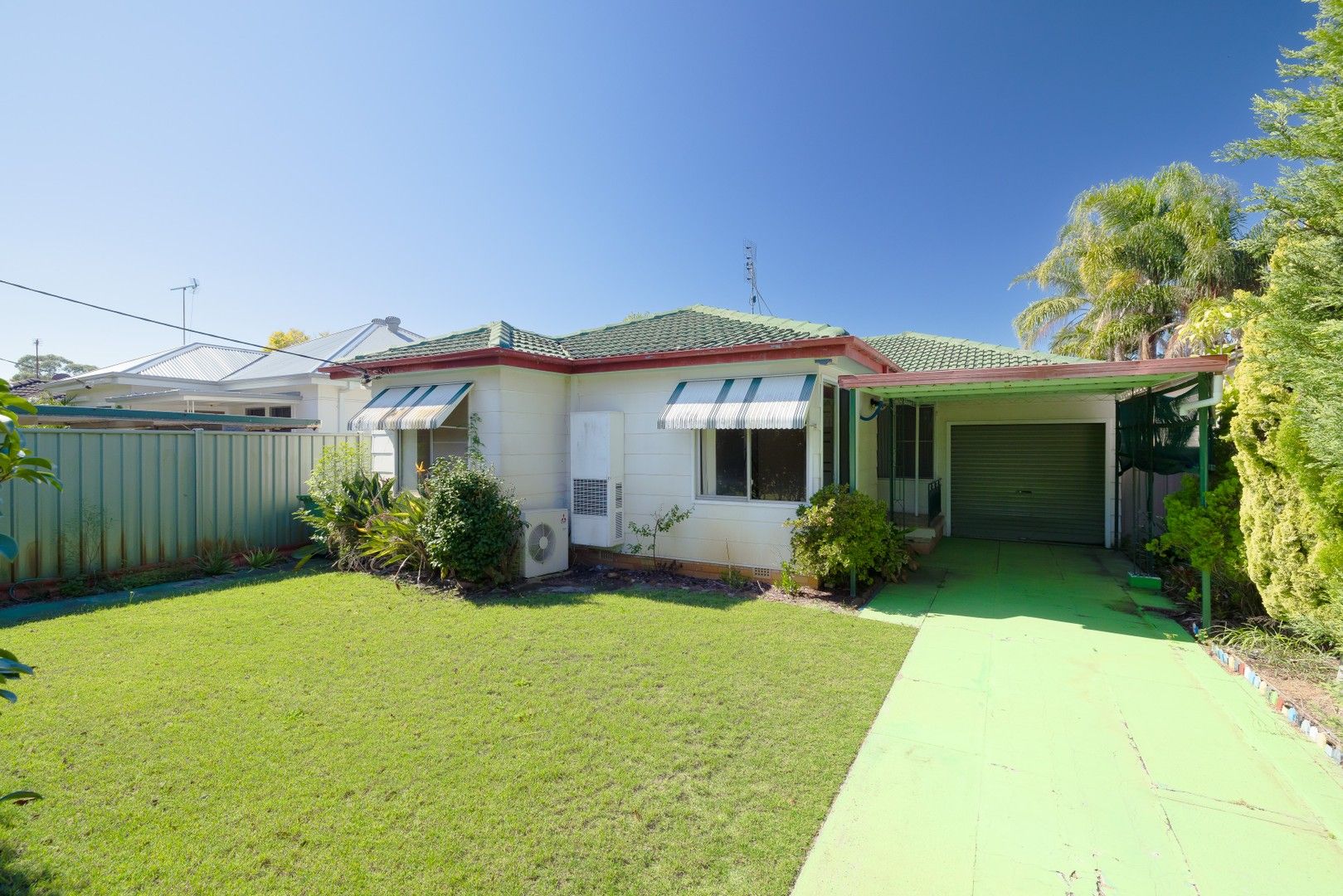 12 Fairview Street, Woy Woy NSW 2256, Image 0