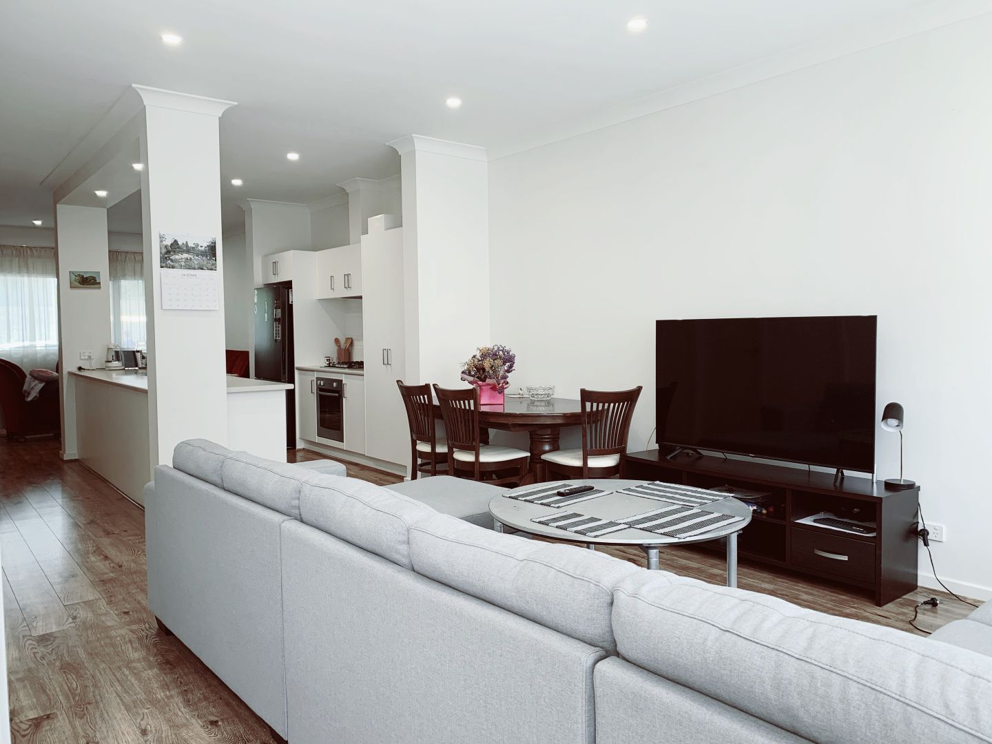 59 Sixth Street, Bowden SA 5007 Townhouse For Rent Domain