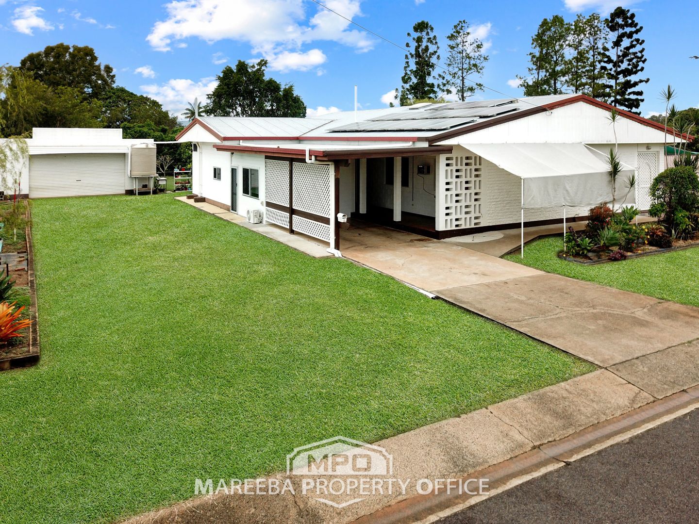 11 Smallwood Street, Mareeba QLD 4880, Image 2