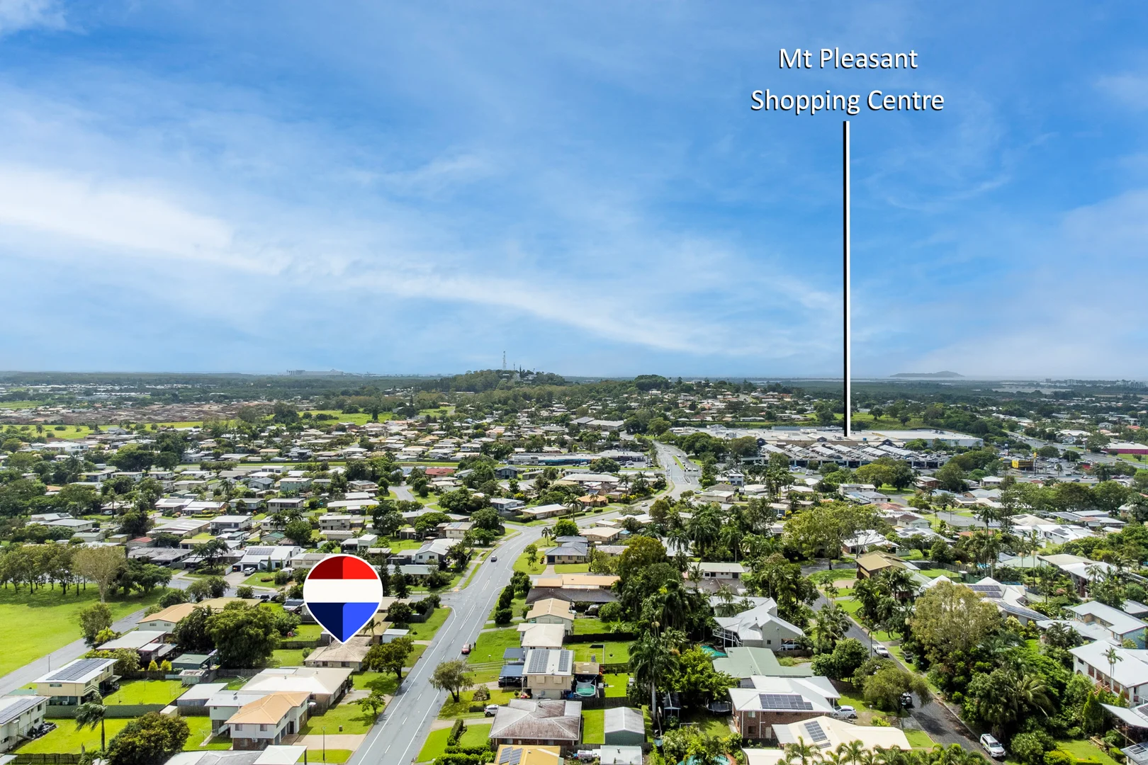 Additional image 14 of 45 Phillip Street, Mount Pleasant QLD 4740