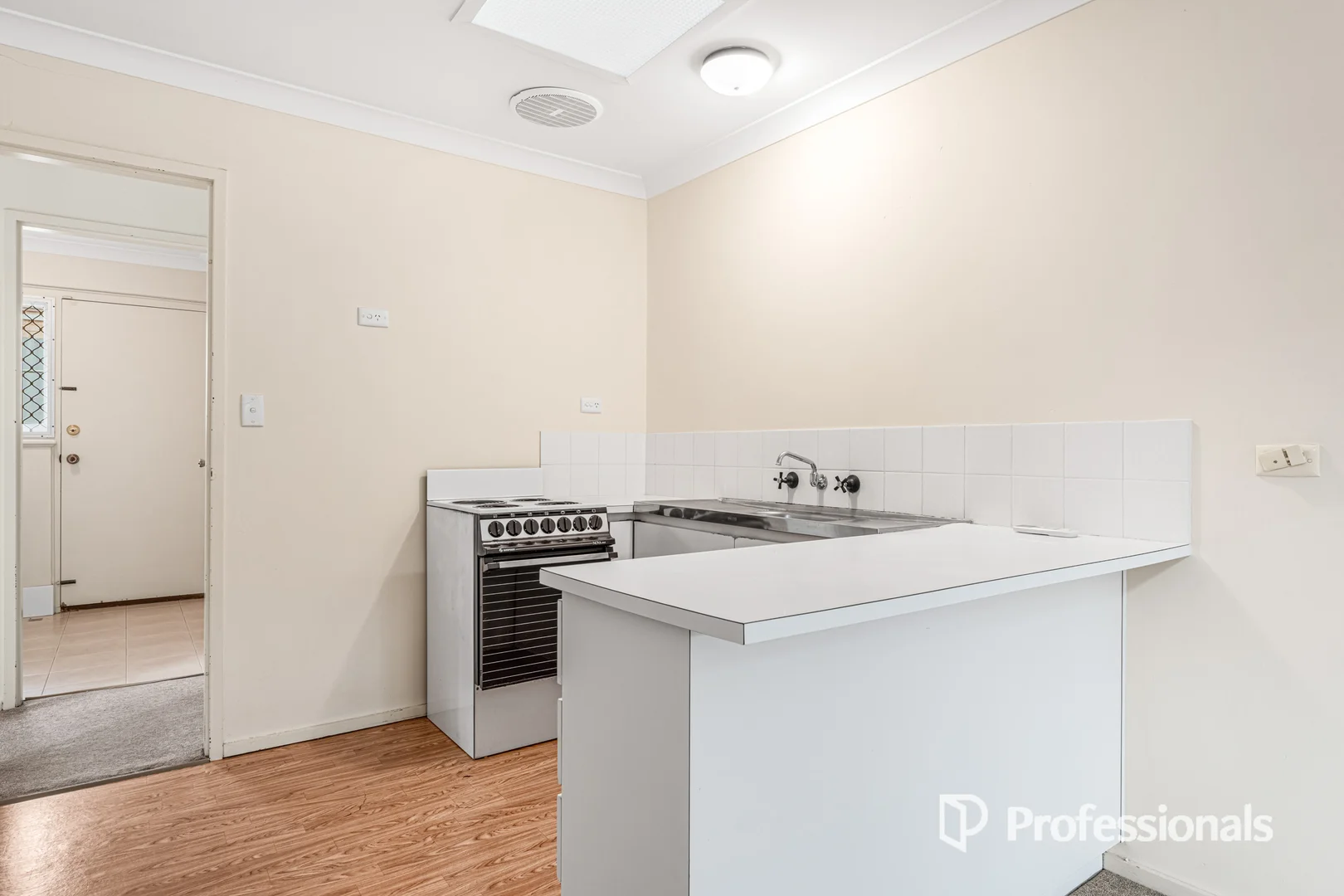 Additional image 9 of 10/33 Tyler Street, Joondanna WA 6060