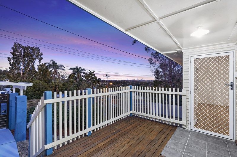 328 Dawson Parade, Arana Hills QLD 4054 House For Rent 600 Domain