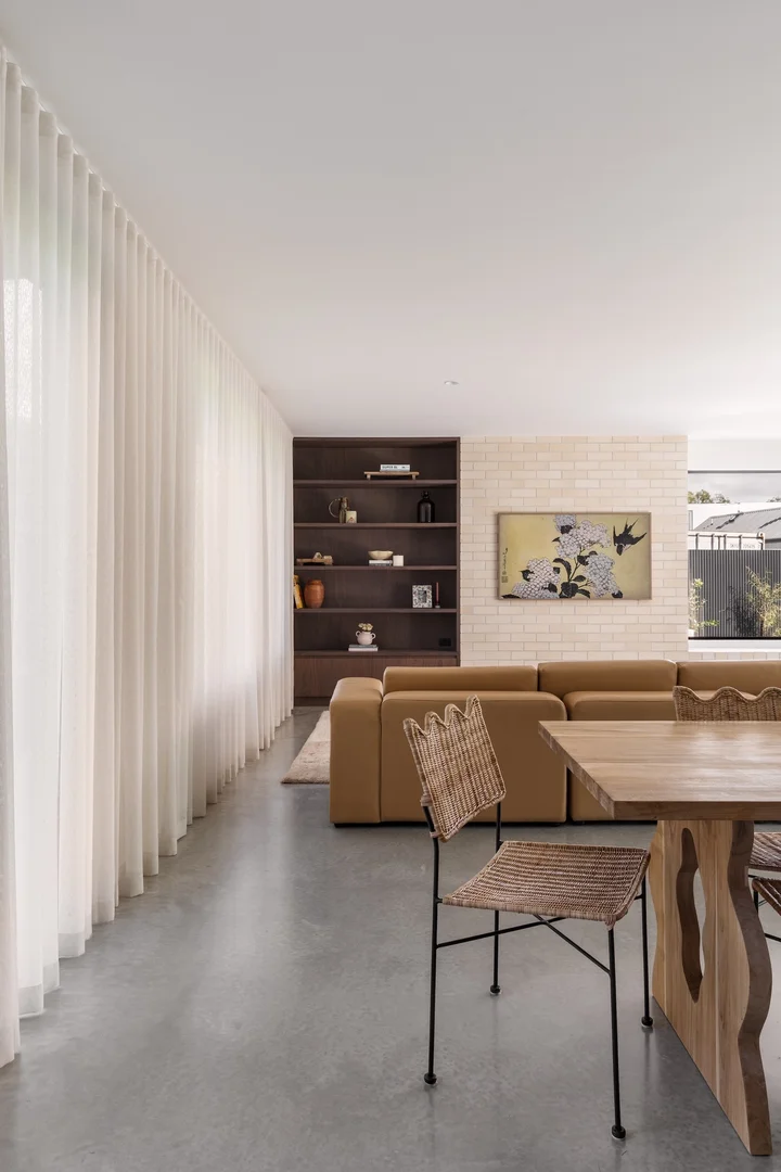 Additional image 9 of 18 Kanooka Crescent, Bogangar NSW 2488