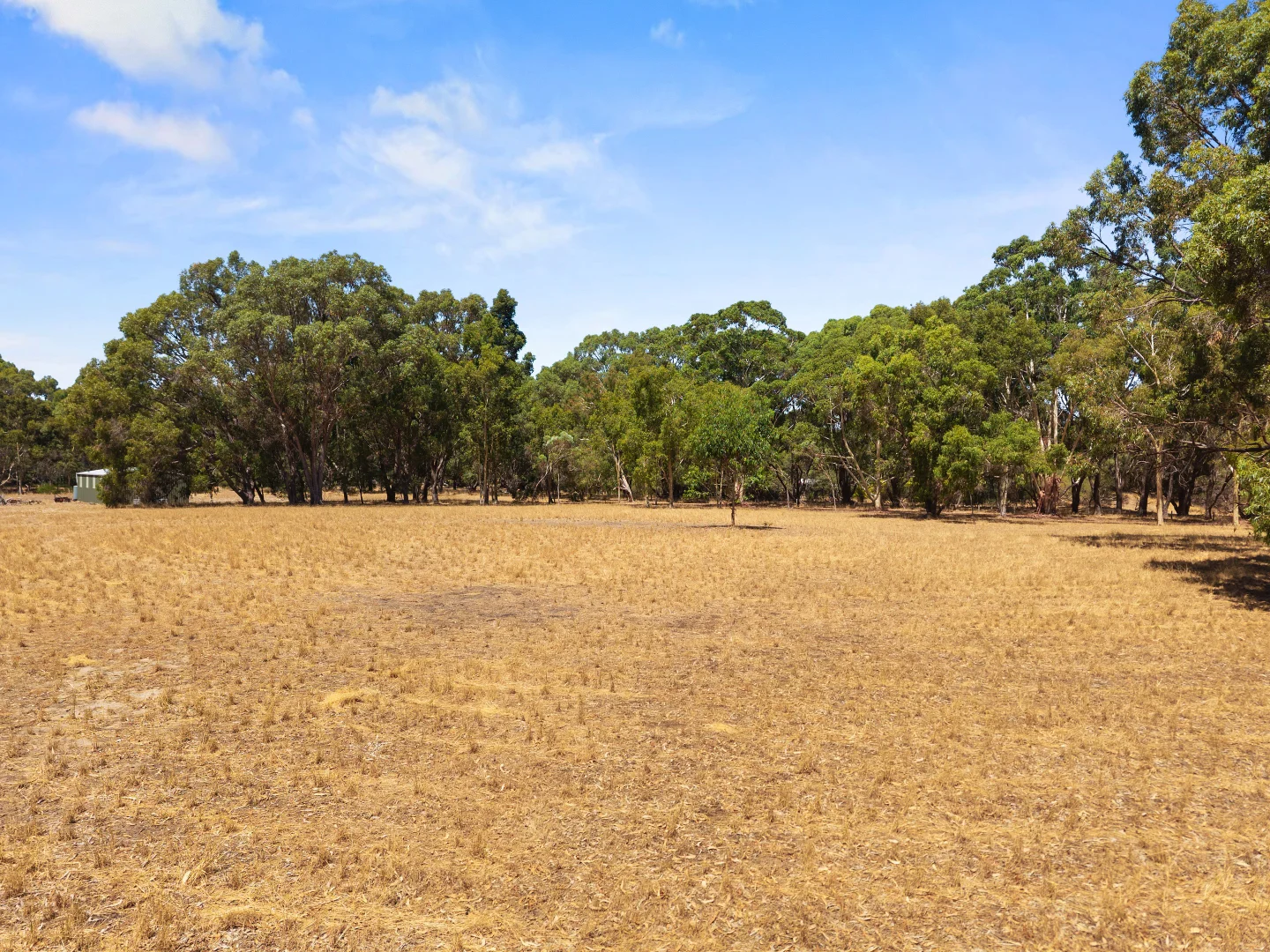 Additional image 15 of Lot 6/338 Fletcher Road, Karnup WA 6176