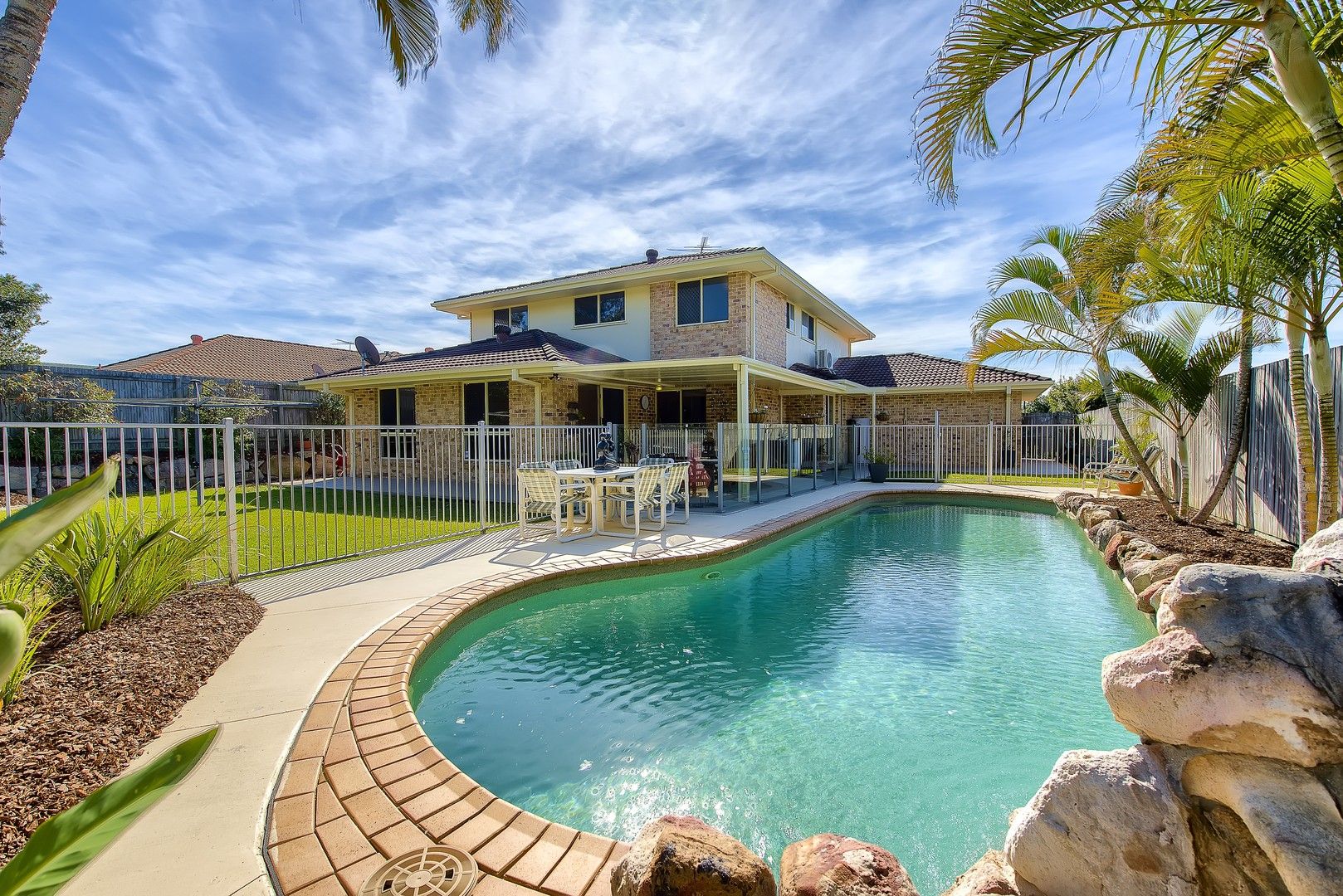 218 Kirralee Crescent, Upper Kedron QLD 4055, Image 0