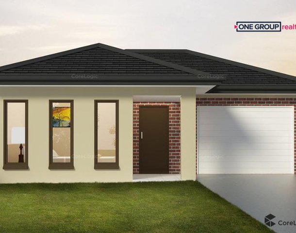 16 Banjo Close, Wollert VIC 3750