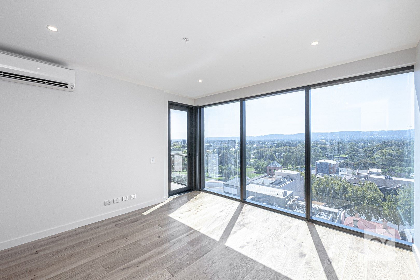 709/293 Pirie Street, Adelaide SA 5000, Image 0