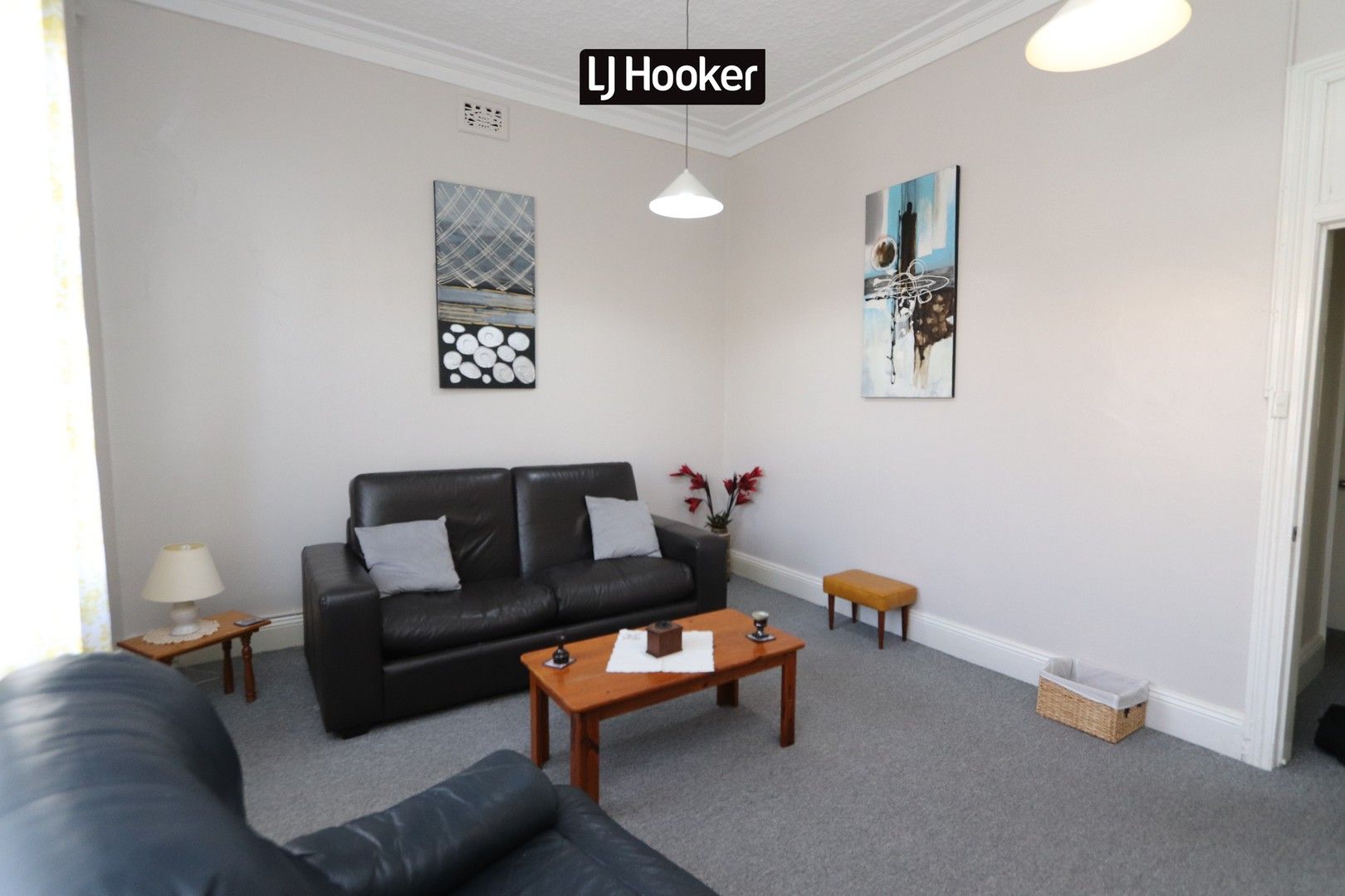 1/29 Otho Street, Inverell NSW 2360 Apartment For Rent Domain