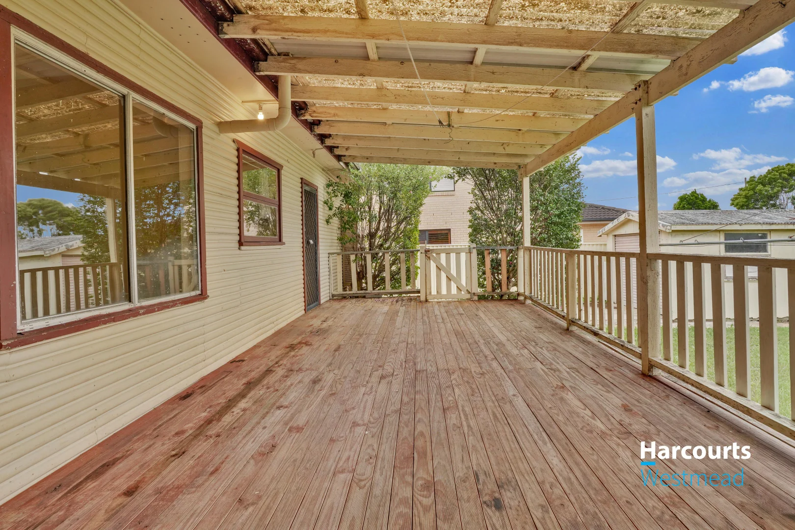 Additional image 8 of 9 McCoy Street, Toongabbie NSW 2146