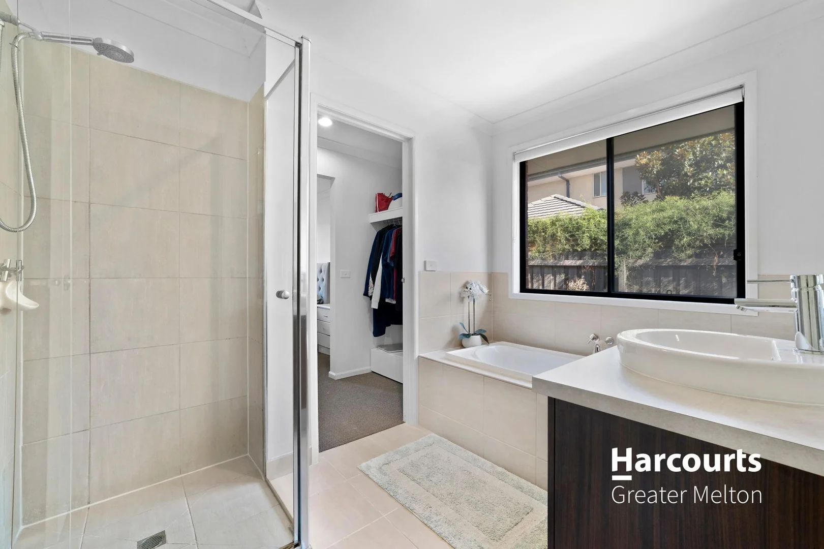 Additional image 9 of 32 Marong Avenue, Eynesbury VIC 3338