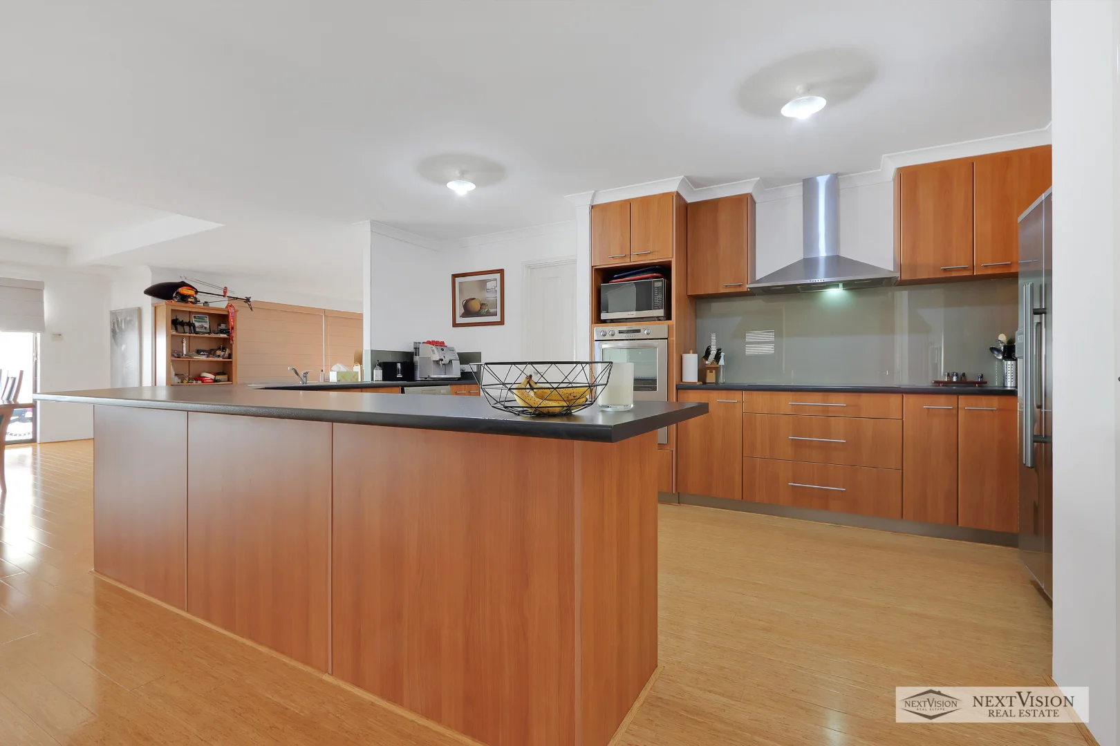 Additional image 6 of 4 Hird Rd, Success WA 6164