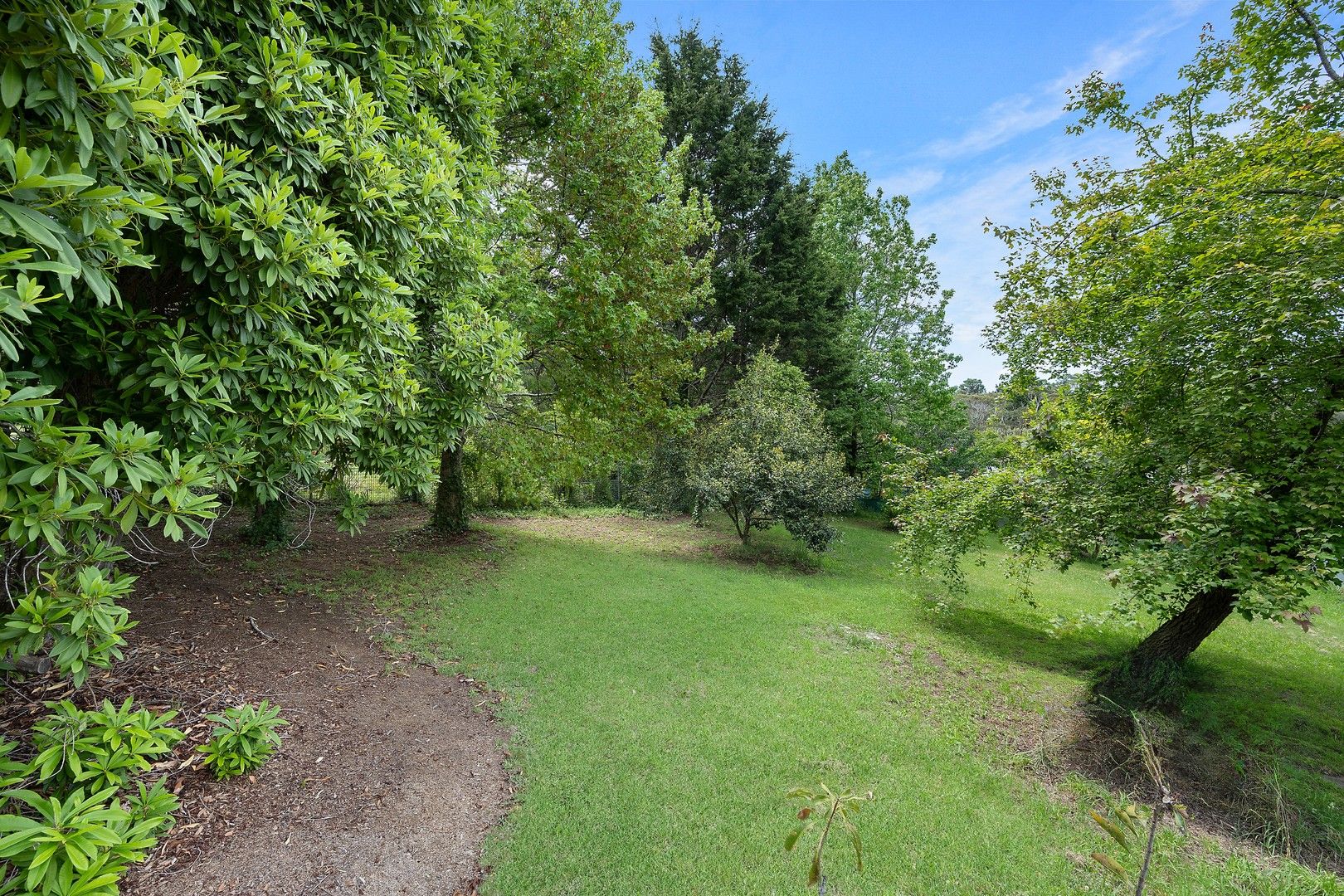 39 Armstrong Street, Wentworth Falls NSW 2782 Domain