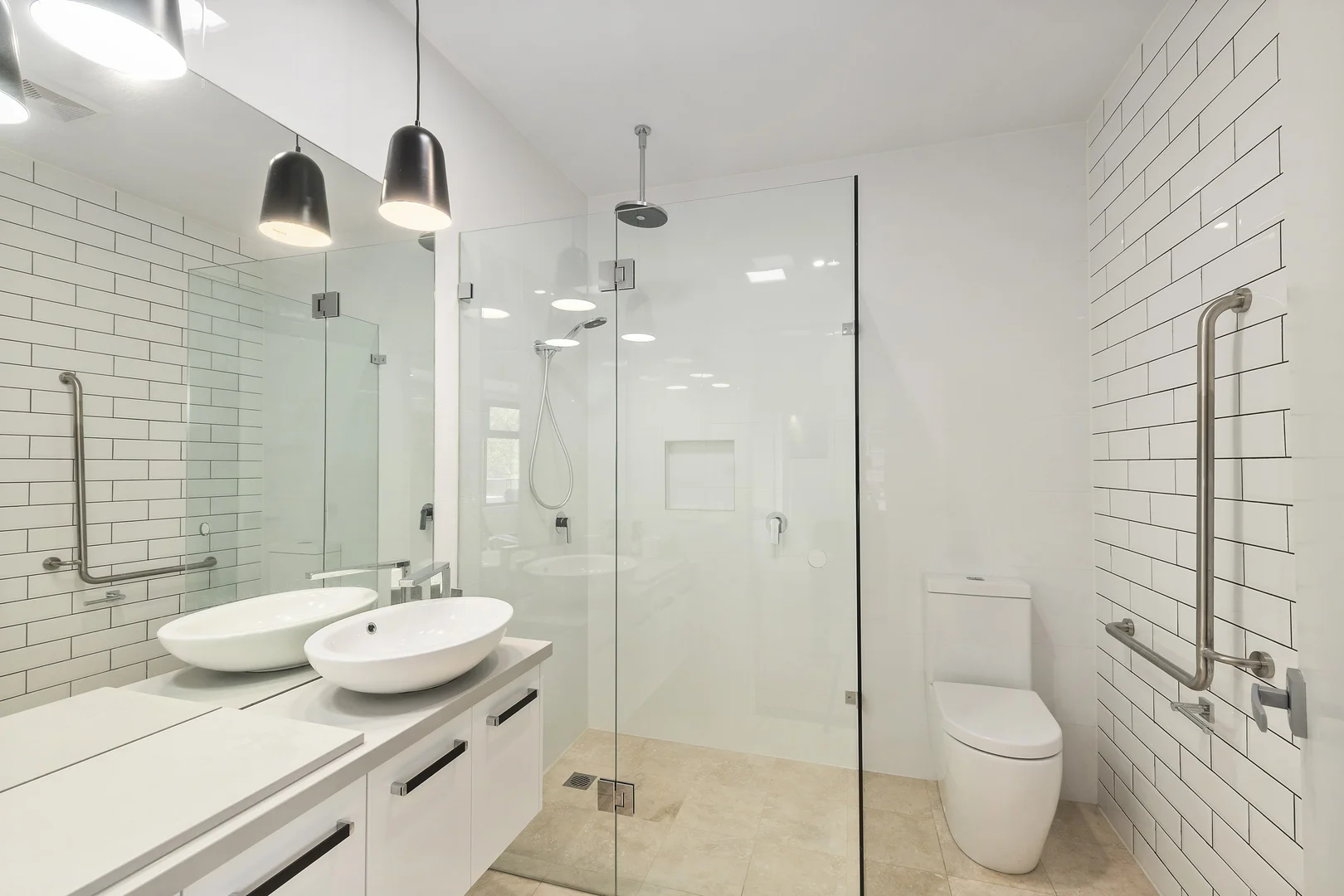 Additional image 7 of 37/2-8 Station Street, Mittagong NSW 2575