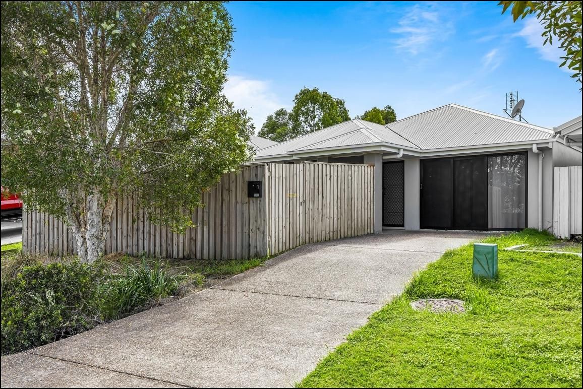 3 bedrooms House in 1 Topaz Drive CALOUNDRA WEST QLD, 4551