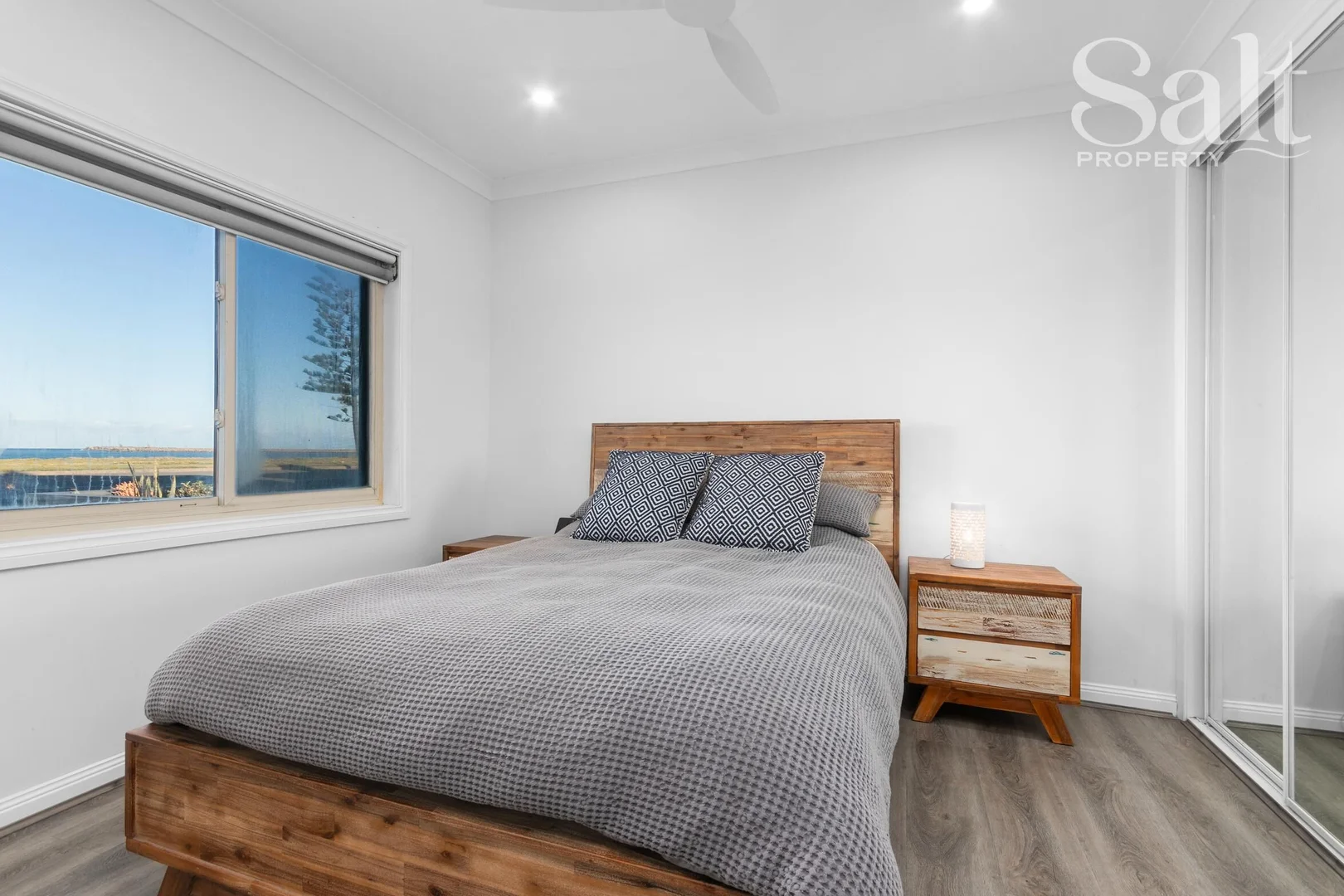 Additional image 18 of 239 Mitchell Street, Stockton NSW 2295