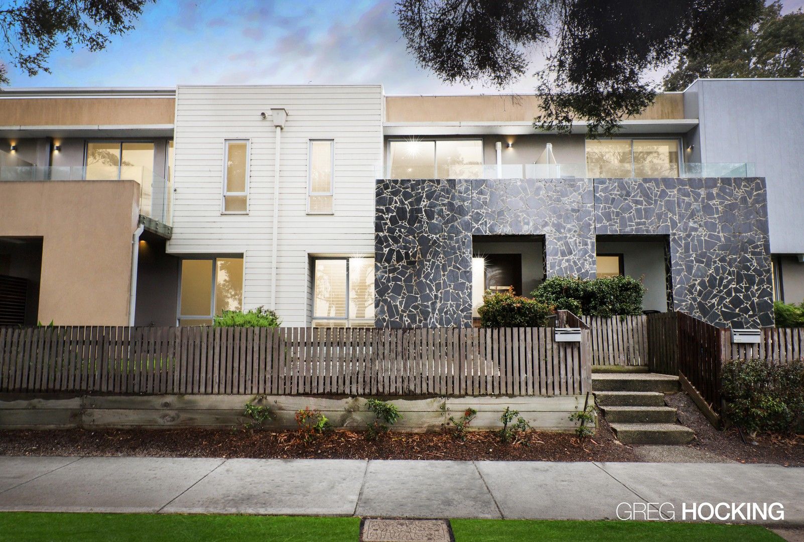 102 Mason Street, Newport VIC 3015, Image 0