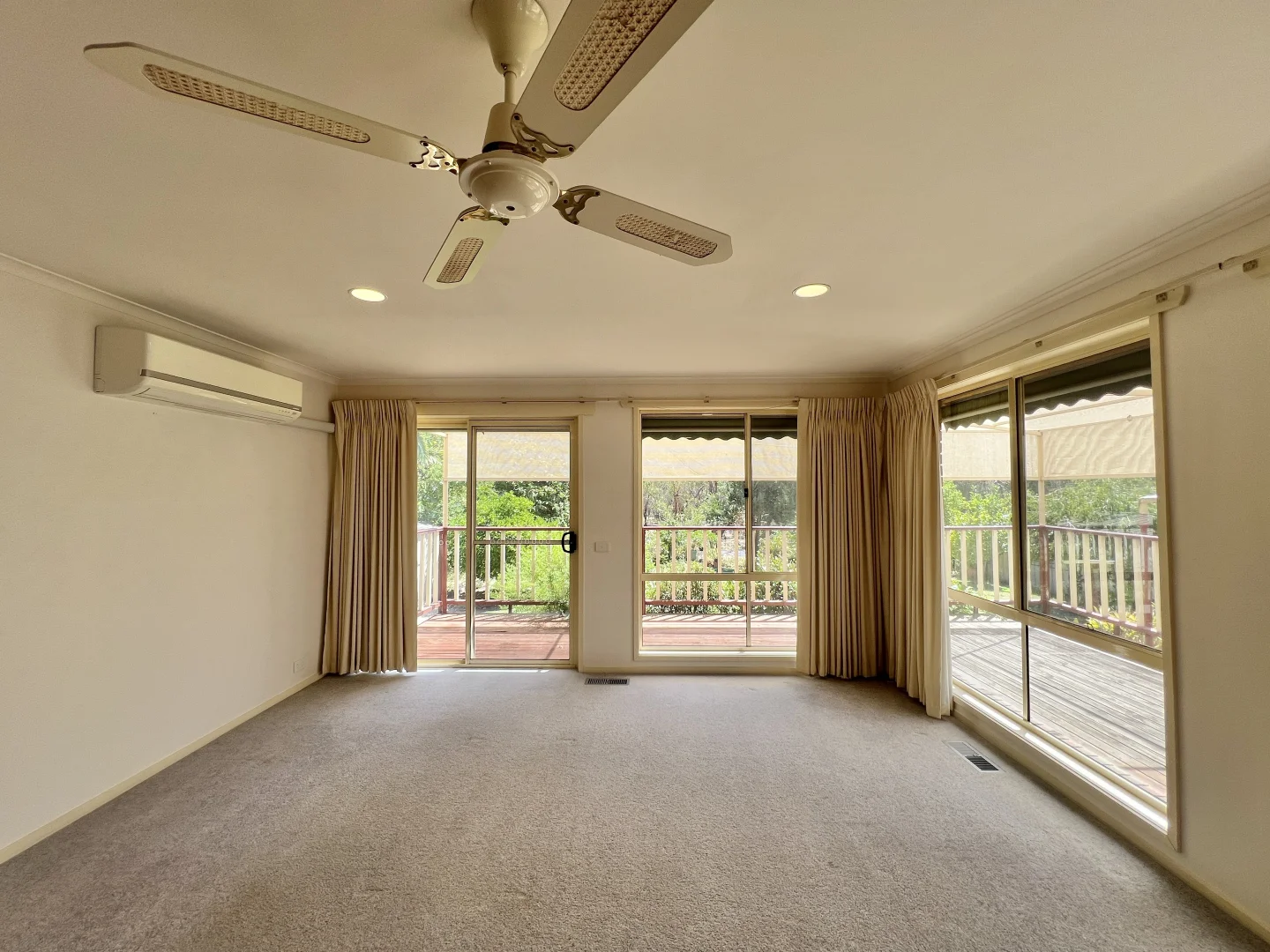 Additional image 9 of 4 View Ct, Cobram VIC 3644