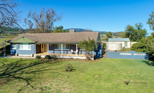 213 Davidsons Lane, Moore Creek NSW 2340