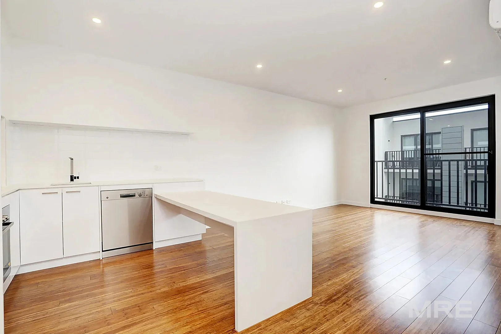 317/8 Olive York Way, Brunswick West VIC 3055