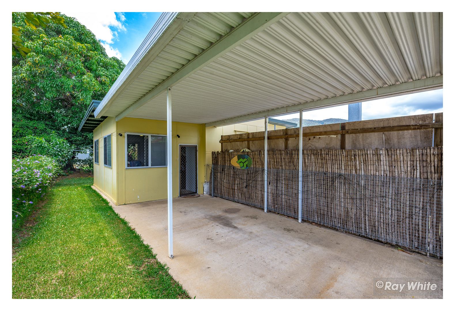 223 Frenchville Road, Frenchville QLD 4701, Image 1