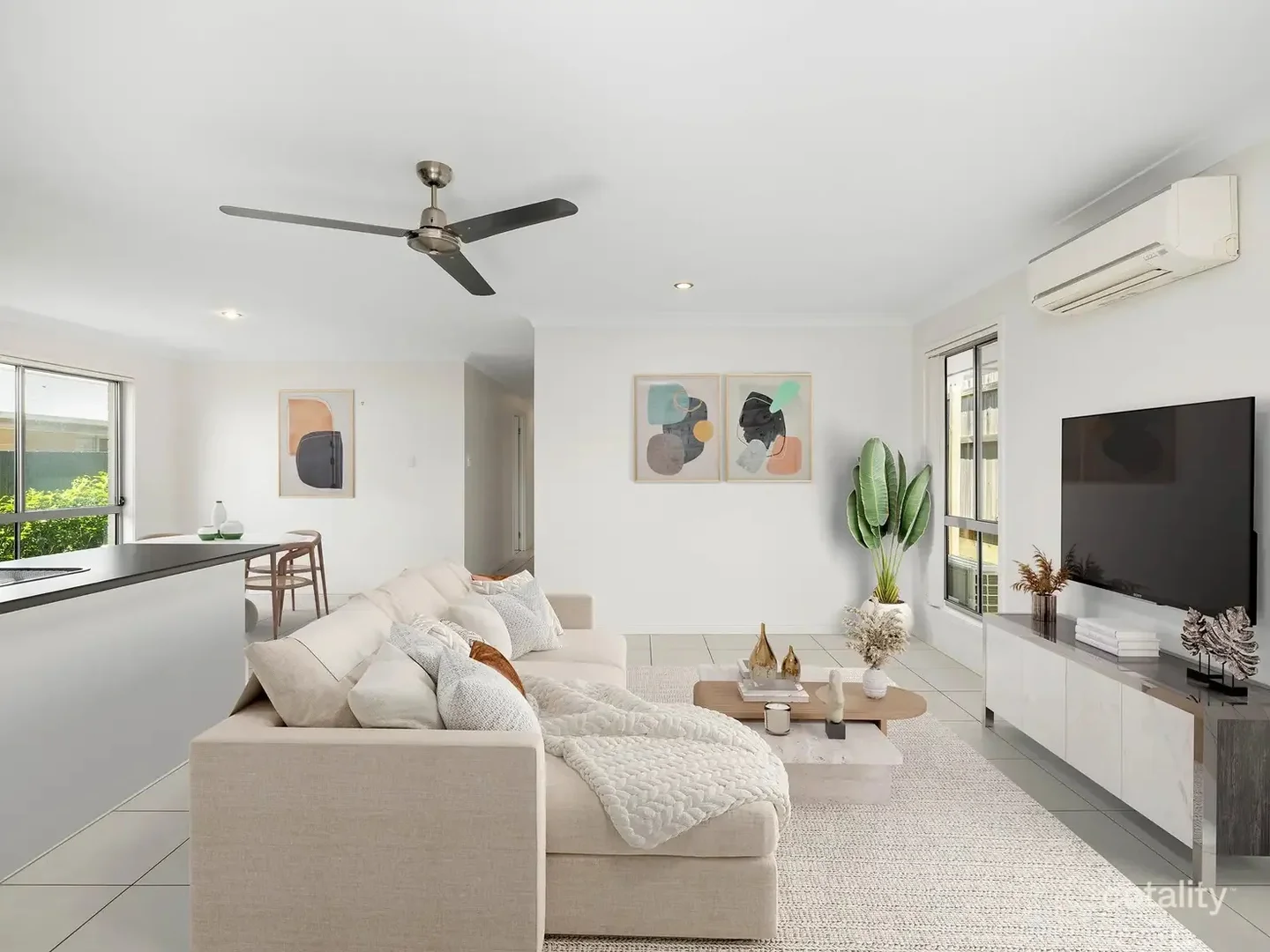 Additional image 2 of 59 Fitzpatrick Circuit, Augustine Heights QLD 4300