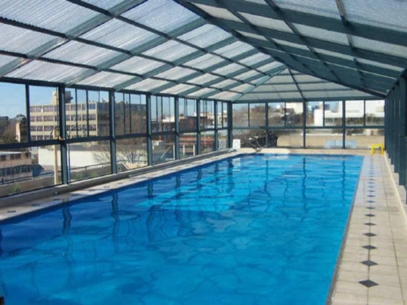 1 bedrooms Apartment / Unit / Flat in 220/402-420 Pacific Highway CROWS NEST NSW, 2065