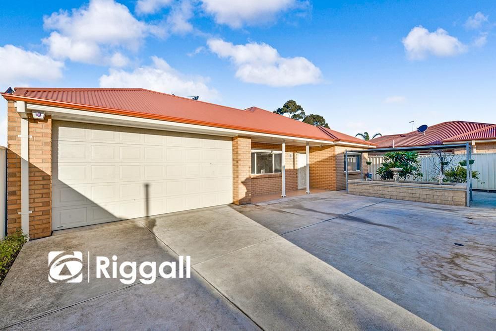 11a George Street, Kilburn SA 5084, Image 0