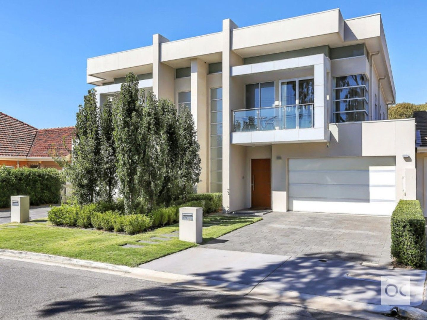 5 bedrooms House in 477A Henley Beach Road LOCKLEYS SA, 5032